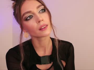 cosplay cam girl shy_jane image #2569120