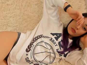 cosplay cam girl aina_kun image #1375671