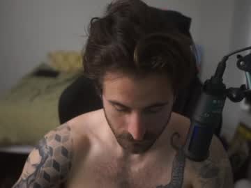 cosplay cam man dukethedude image #370903