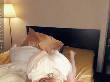 cosplay cam girl llkadream image #5135061