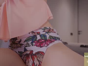 cosplay cam girl alice_kosmos image #4233949