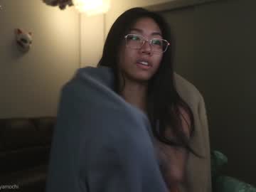 webcam girl mayamochi capture image #301075