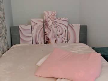 cosplay cam girl stasysunny image #2307203