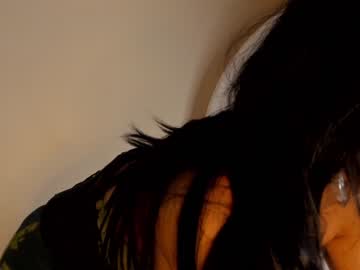 cosplay cam girl misslamarr image #1756020