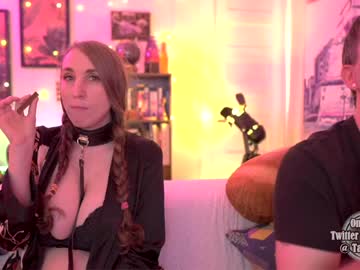 cosplay cam couple task_manager image #978212