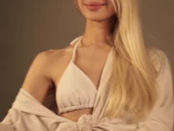 cosplay cam girl cuteelsa_ image #4850073