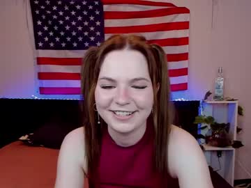 cosplay cam girl elizabeth_stoons image #2139175
