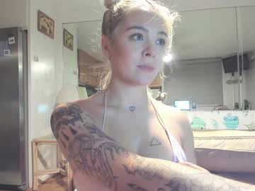 cosplay cam girl honey_sunshine image #2532894