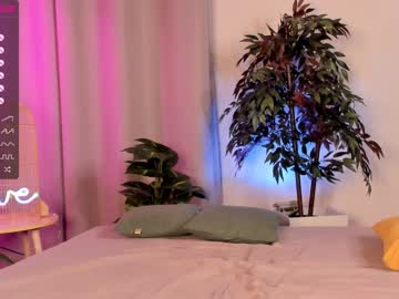 cosplay cam girl lallistuart image #1811156