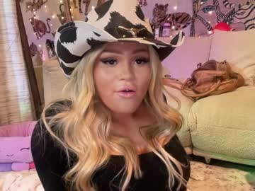 cosplay cam girl ari_02 image #6576667