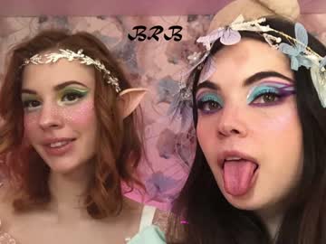 cosplay cam girl tits_your_dreams image #2994357