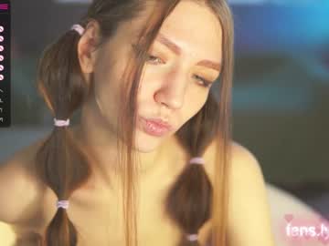 cosplay cam girl angels_kiss image #3199284