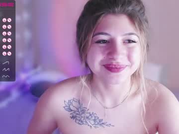cosplay cam girl dp_emma image #3637454