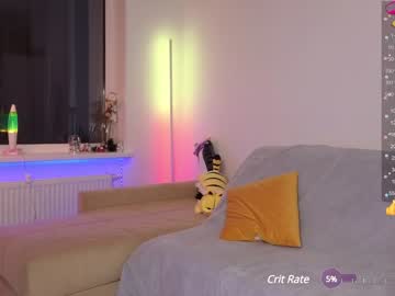 cosplay cam girl lolliruth image #5768529