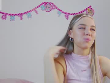 cosplay cam girl lilly_mattsson image #2849926