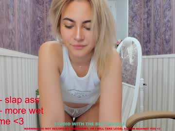 cosplay cam girl gloria_blush image #1974842
