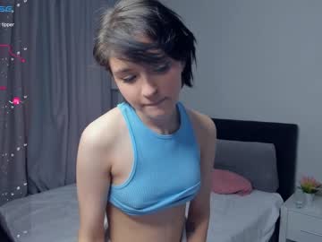 cosplay cam girl darellebodge image #6266547