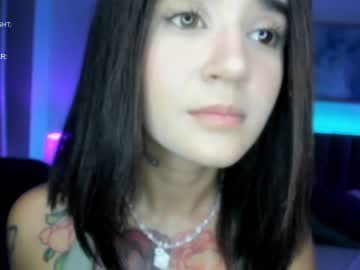 cosplay cam girl sugar_troubl3 image #2315926