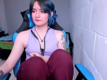 neeko_1 cosplay cam