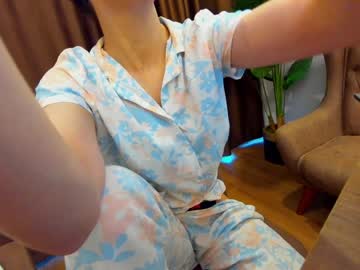 cosplay cam girl ehotlovea image #4279764
