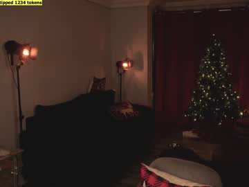 cosplay cam girl lucydelovely image #5991143