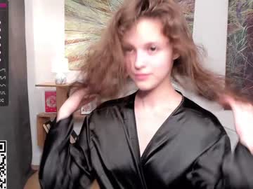 cosplay cam girl a_whole_eternity image #6412373