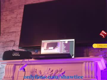 cosplay cam girl _taylor_swift image #1508728