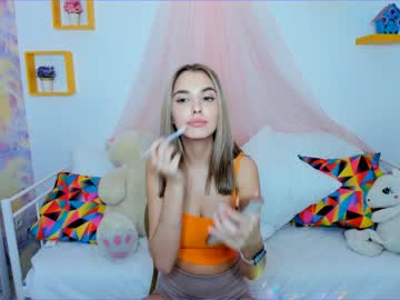 cosplay cam girl amelia__williams image #684363