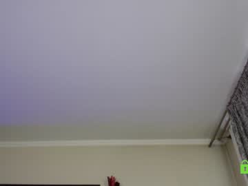 cosplay cam girl adrykilly image #1541883