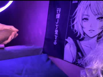 cosplay cam couple darkfirenight image #6596231