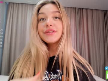 cosplay cam girl enncandy image #4753692