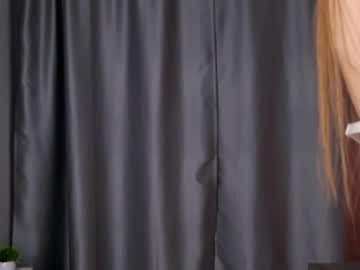 cosplay cam girl yeepshyy image #6241824