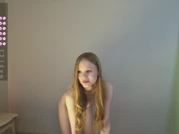 cosplay cam girl cute_shine_babe image #6395341