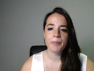 cosplay cam girl melaniebiche image #3187118