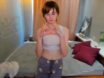 cosplay cam girl beatrixacuff image #6854494