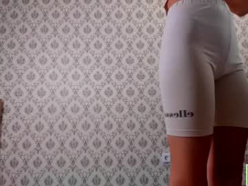 cosplay cam girl amandamedrano image #3123107