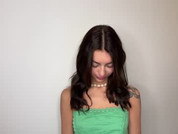 cosplay cam girl cuteelsa_ image #6506959