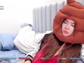 cosplay cam girl jillikins image #5518848