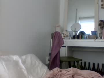 m0rganbbyx cosplay cam
