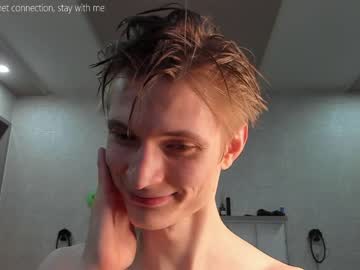 cosplay cam man viksons image #3962270