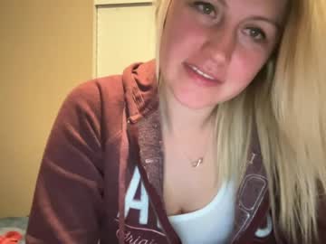cosplay cam girl smexxii93 image #6108078