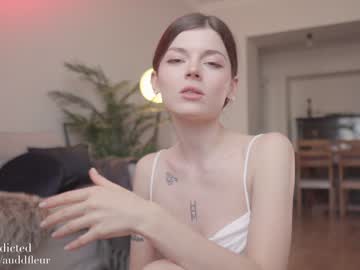 cosplay cam girl auddicted image #2976552