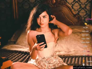cosplay cam girl ingennui image #5602808