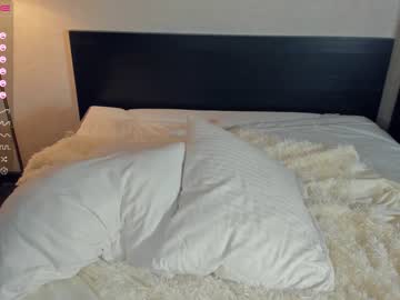 cosplay cam girl llkadream image #4685937