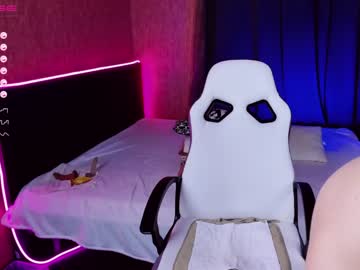 cosplay cam girl eva__blonde image #2283528