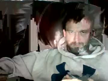 cosplay cam man nacrow image #519966