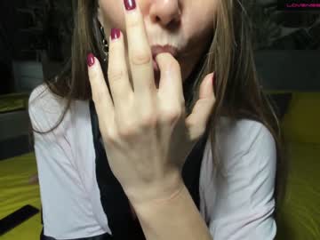 rora_ cosplay cam