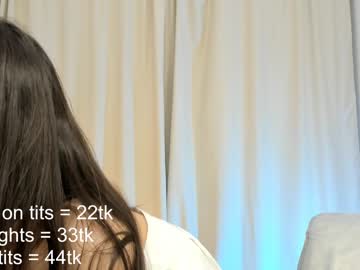 cosplay cam girl zarascarlett image #5862425