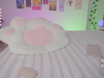 cosplay cam girl mila_1 image #5776389