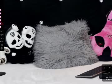 cosplay cam girl xenomy image #5540541